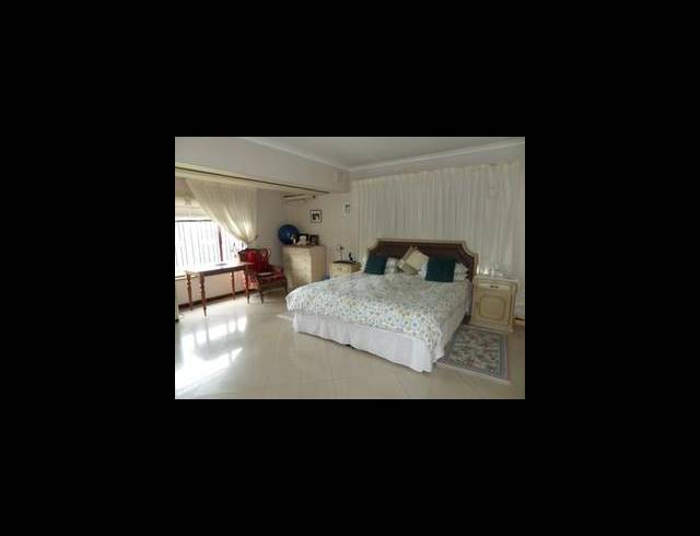 6 BEDROOM FREESTANDING FOR SALE IN WESTVILLE